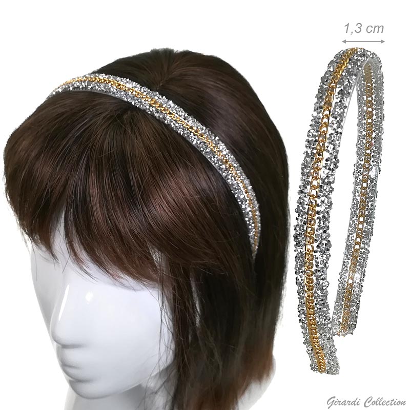 Lot De 200 Pièces Bijoux & Accessoires Cheveux – Femmes & Filles (stock Bigoterie Mode)
